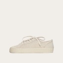 Novesta Star Master sneakersy damskie VEGAN, beżowy