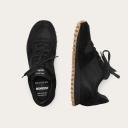 Novesta Marathon sneakersy damskie, czarny