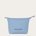 Yofi beauty case, blue