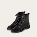 Har boots, black OUTLET