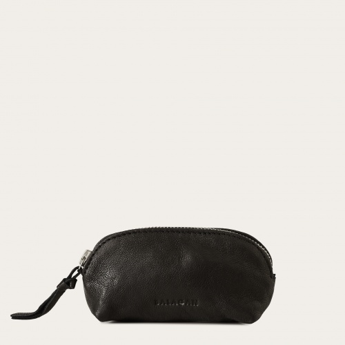 Ipur Beauty Case S, black | Balagan Studio