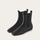 Adhara Boots, black