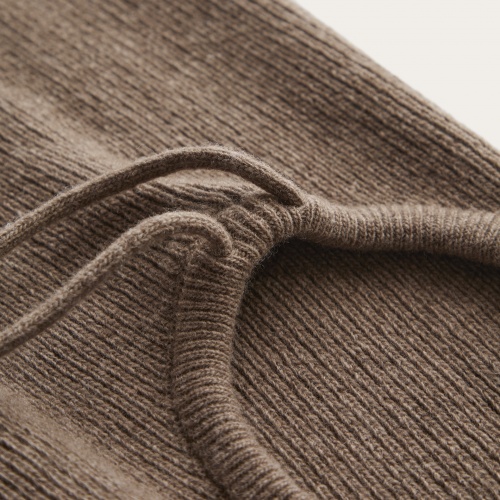 Rysy Balaclava, coffee | Balagan Studio