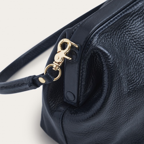 Rofe Bag L, inked OUTLET | Balagan Studio