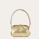 Roha Bag S, gold OUTLET