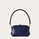Roha Bag S, cobalt OUTLET