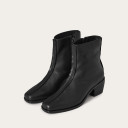 Selene Boots, black