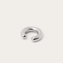 Carme Ear Cuff ATLAS