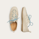 Ava Sneakers, cream OUTLET