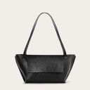 Isha Bag L, black