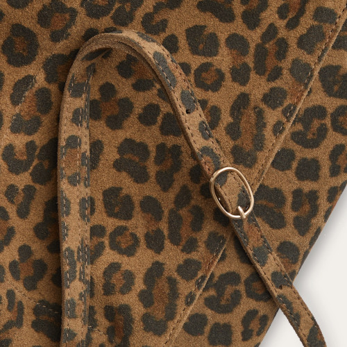 Ashley torebka S, panterka
