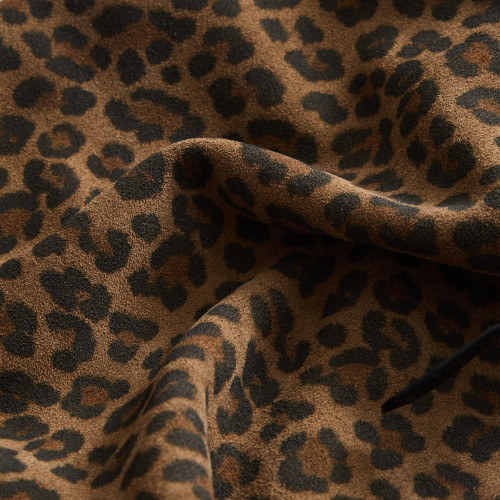 Tamara torba L, panterka | Balagan Studio