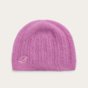 Limba Beanie, pink