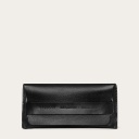 Glasses case, black