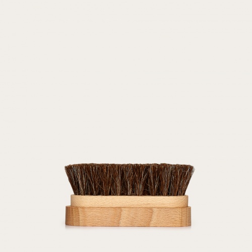 Szczotka do czyszczenia | Balagan Studio