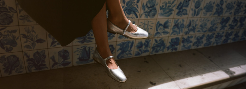Buty