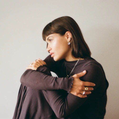 Gallery item #4004