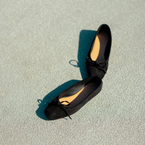 Gallery item #2049