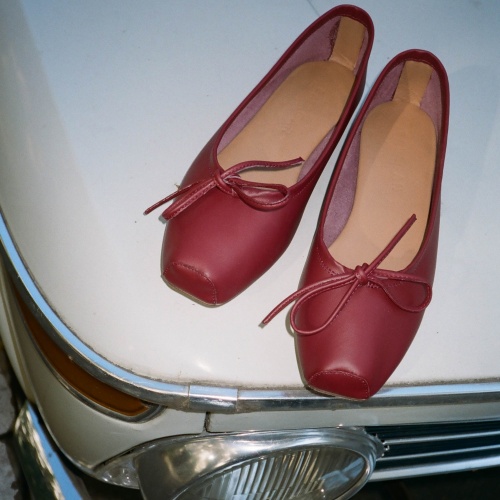 Gallery item #2336