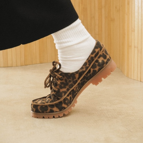 Gallery item #2181