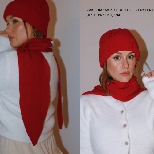 Gallery item #3737