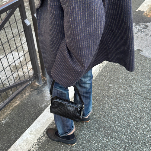 Gallery item #2950