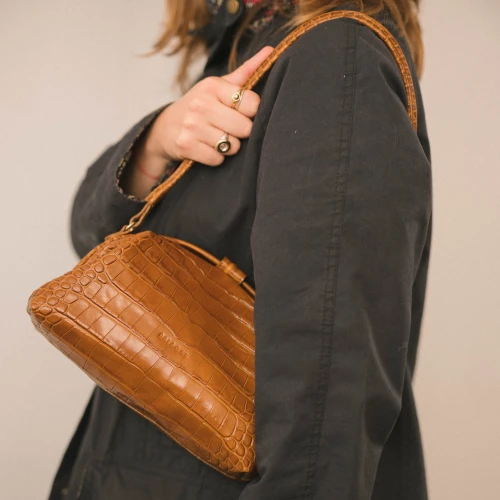 Gallery item #4072