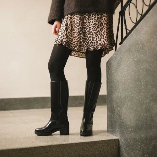 Gallery item #4079