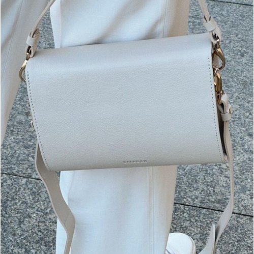 Gallery item #194