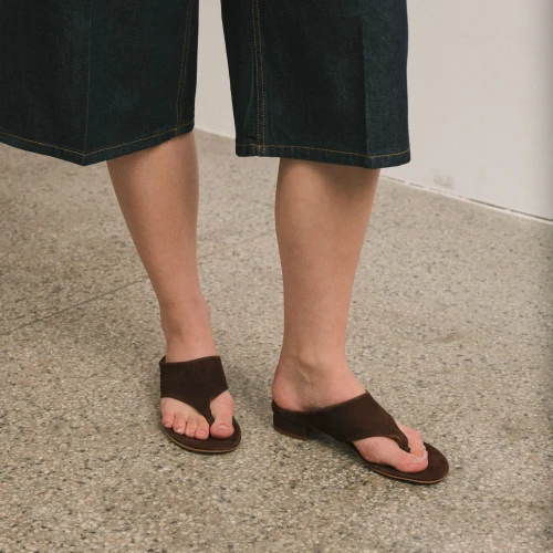 Gallery item #4139