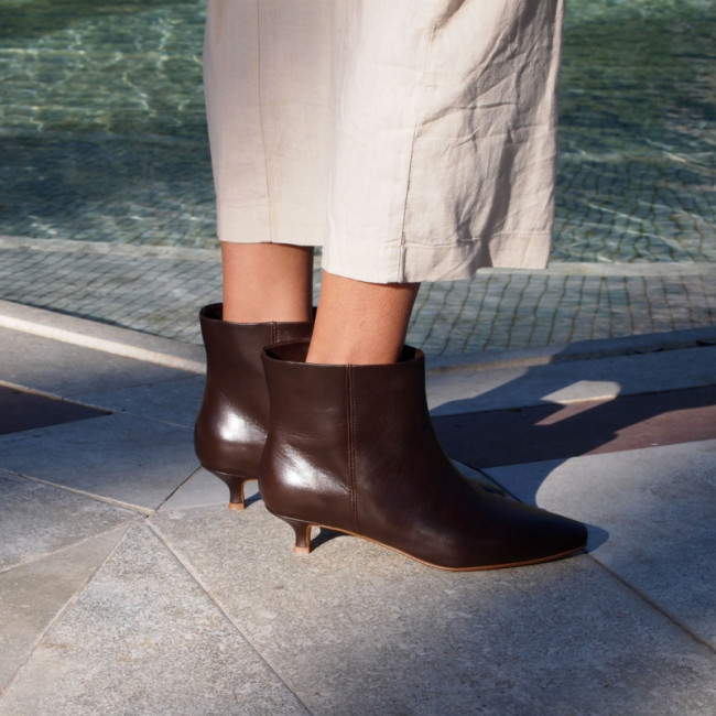  SHOES 
  View collection  