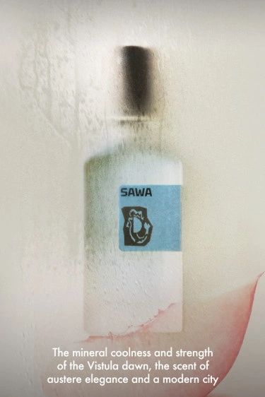 Perfumes